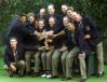1999 U.S. Ryder Cup