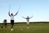 TaylorMade Driving Relief