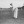 Francis Ouimet
