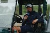 Justin Thomas