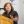 Missy Farr-Kaye