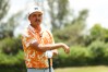 TaylorMade Driving Relief