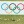 Olympics: Golf-Women's Individual-Round 4