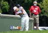 Sung Kang