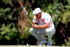 PGA: Charles Schwab Challenge - Second Round