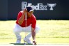 PGA: Charles Schwab Challenge - First Round