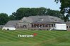 TPC River Highlands