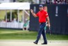 Padraig Harrington