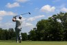 The Memorial Tournament