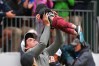 Keegan Bradley