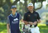 Lee Westwood