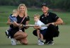 Danny Willett