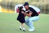 Kevin Na