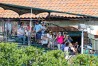 Charles Schwab Challenge fans