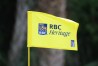 RBC Heritage