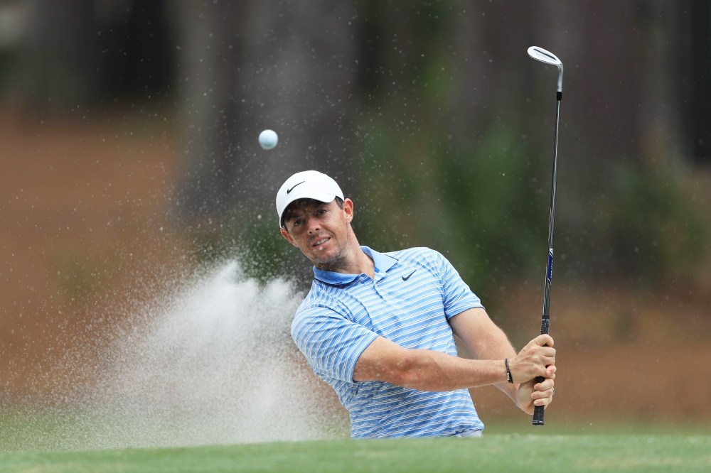 RBC Heritage