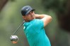RBC Heritage