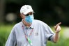 RBC Heritage