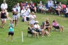 Travelers Championship