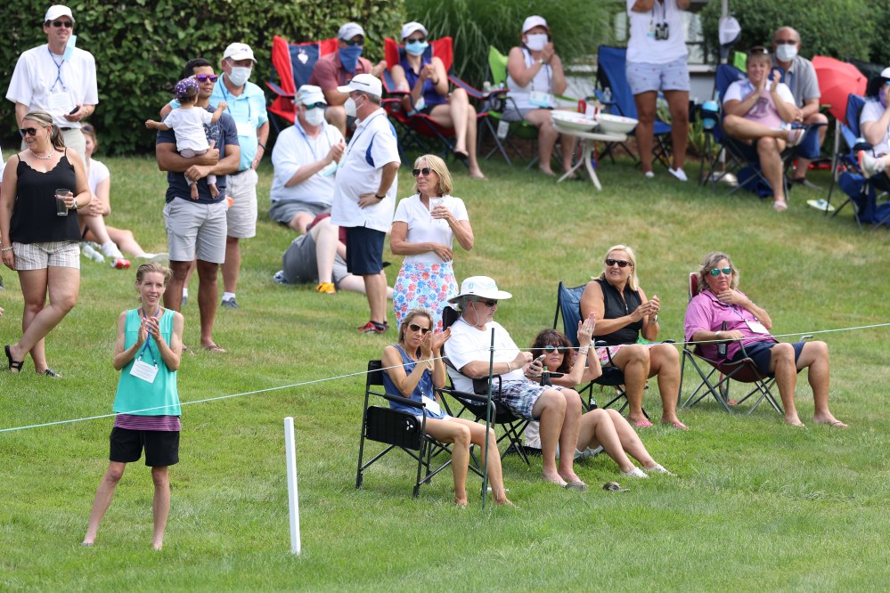 Travelers Championship