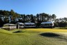 TPC Sawgrass Dye's Valley