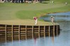 TPC Sawgrass Dye's Valley