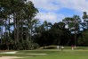 TPC Sawgrass Dye's Valley