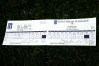 Travelers Championship