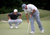 Chase Koepka and Brooks Koepka
