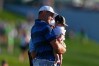 Gary Woodland