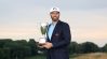 Dustin Johnson