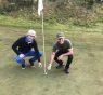 consecutive aces