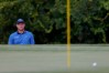 RBC Heritage Matthew NeSmith