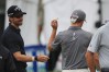 RBC Heritage