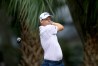 Nick Watney