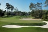 TPC Sawgrass Dye's Valley