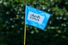 PGA: Charles Schwab Challenge - Practice Round