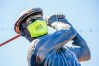 Charles Schwab Challenge