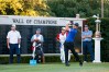 PGA: Charles Schwab Challenge - First Round