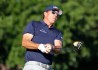 Phil Mickelson