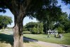 PGA: Charles Schwab Challenge - Second Round