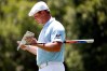 Bryson DeChambeau Charles Schwab Challenge - Final Round
