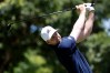 Daniel Berger Charles Schwab Challenge - Final Round