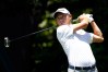 Collin Morikawa Charles Schwab Challenge - Final Round