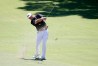 Jason Kokrak Charles Schwab Challenge - Final Round