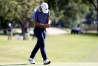 Xander Schauffele Charles Schwab Challenge - Final Round