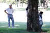 Collin Morikawa Charles Schwab Challenge - Final Round