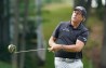 Phil Mickelson