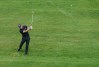 Patrick Cantlay