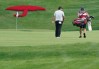 Patrick Reed
